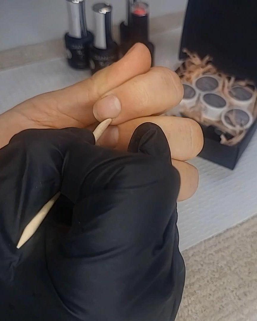How To Test Products Safely