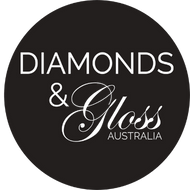 Diamonds & Gloss Australia