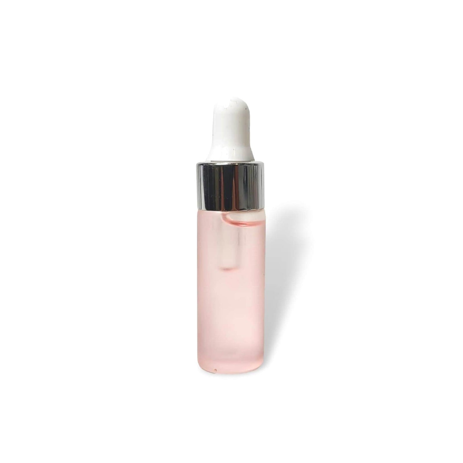 Cuticle Oil 5mL - Strawberry