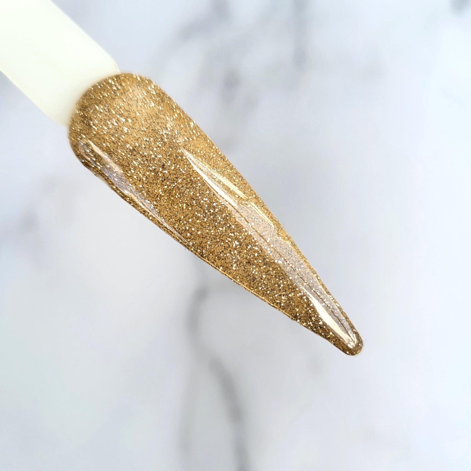 Disco/Flash Collection - 6x Disco/Flash Hema Free Gel Polish - 15mL FREE SHIPPING