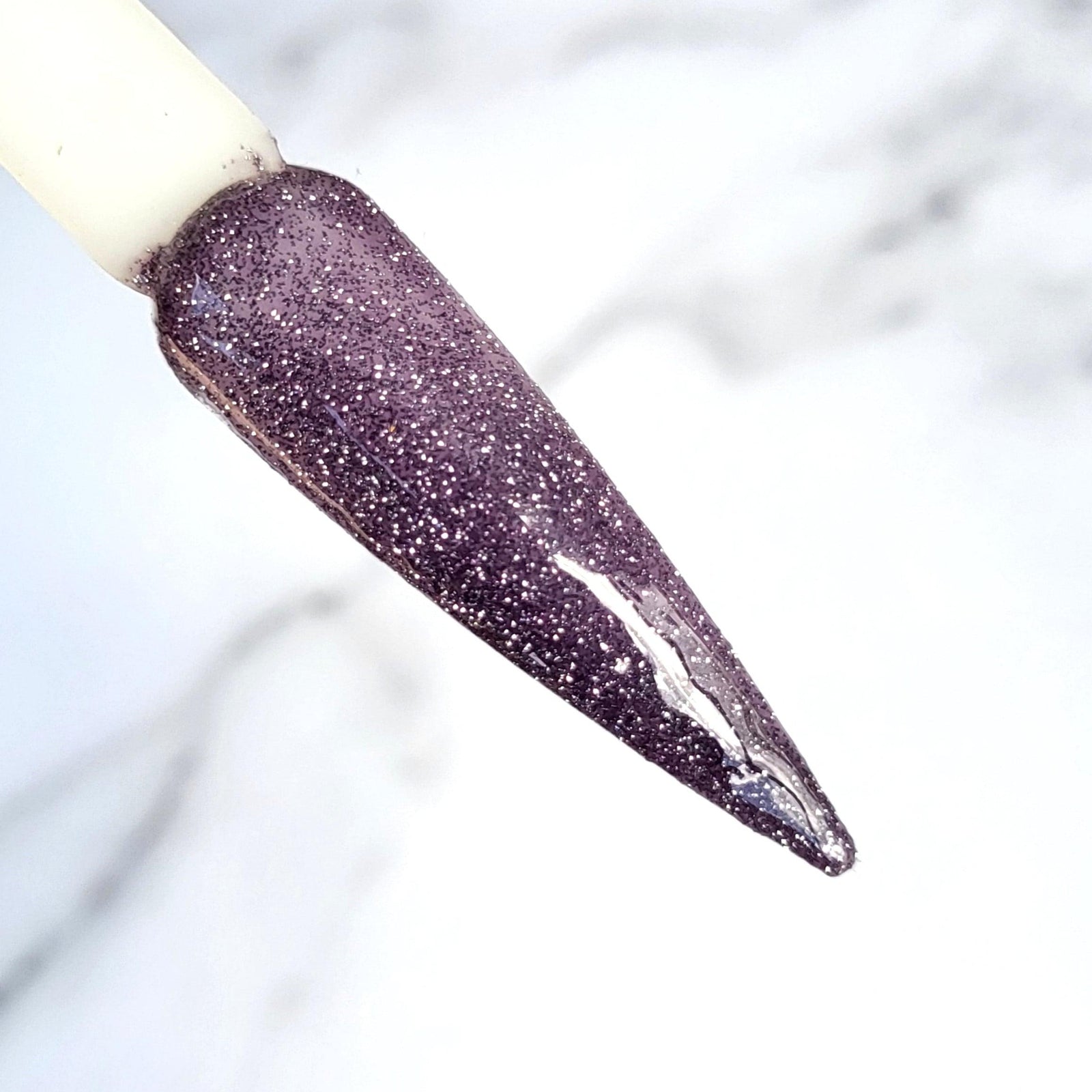 Disco/Flash Collection - 6x Disco/Flash Hema Free Gel Polish - 15mL FREE SHIPPING