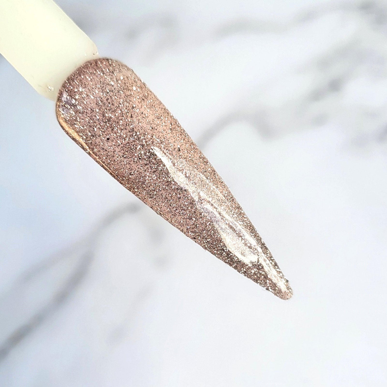 Disco/Flash Collection - 6x Disco/Flash Hema Free Gel Polish - 15mL FREE SHIPPING