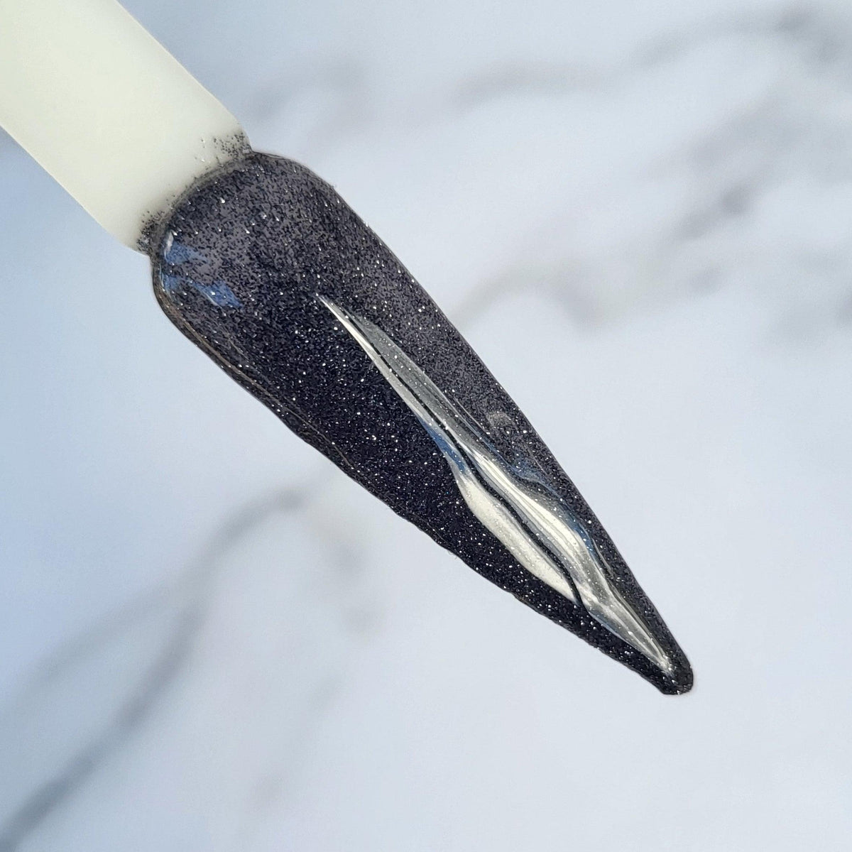 Disco/Flash Collection - 6x Disco/Flash Hema Free Gel Polish - 15mL FREE SHIPPING