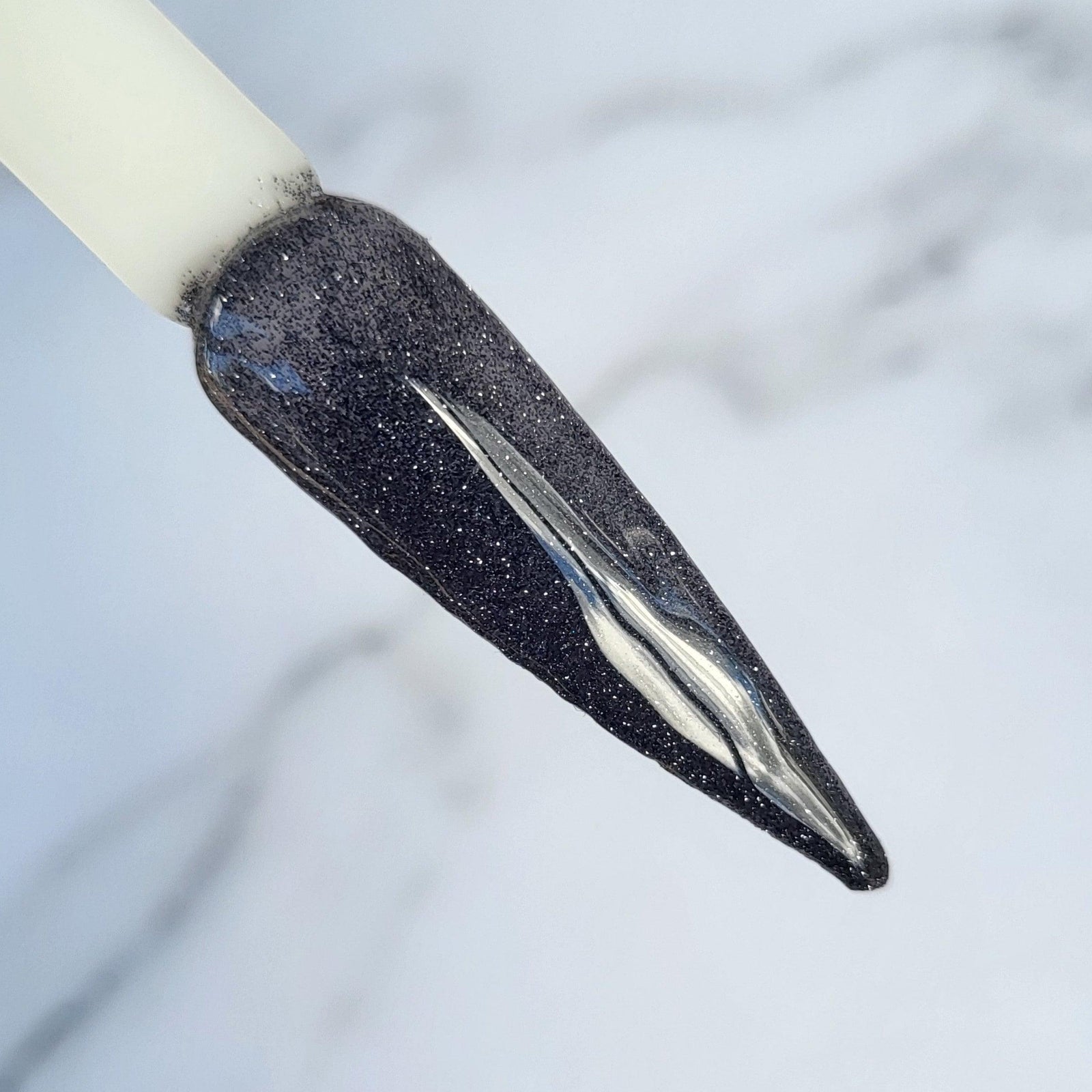 Disco/Flash Collection - 6x Disco/Flash Hema Free Gel Polish - 15mL FREE SHIPPING