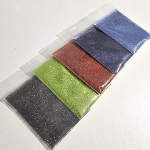 Glitter Bundle #13