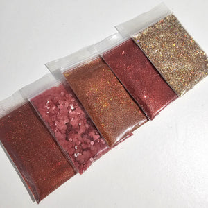 Glitter Bundle #12