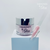 Acrylic Powder 56g - Hema Free - Candy Floss