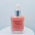 Cuticle Oil - 15ml - Cotton Candy🍭