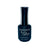 Galaxy No Wipe Top Coat - Hema Free 15ml