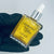 Cuticle Oil - 15ml - Vanilla🍦