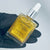 Cuticle Oil - 15ml - Banana🍌