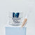 Acrylic Powder 56g - Hema Free - Cocoa Shimmer