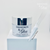 Acrylic Powder 56g - Hema Free - Diamond White