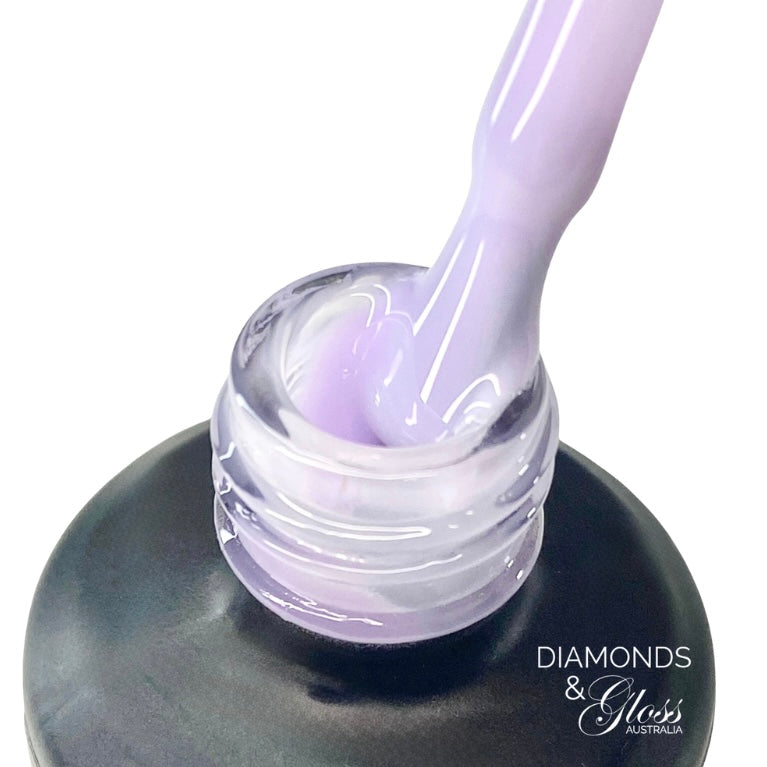 Builder Gel In A Bottle - 15mL HEMA FREE - Moon🌙