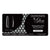 Diamond Pro Soft Gel Extension Tips- Long Stiletto