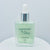 Cuticle Oil - 15ml - Melon🍉