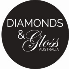 Diamonds & Gloss Australia