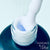 Builder Gel In A Bottle - 15mL HEMA Free - WHITE