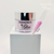 Acrylic Powder 56g - Hema Free - Bunny