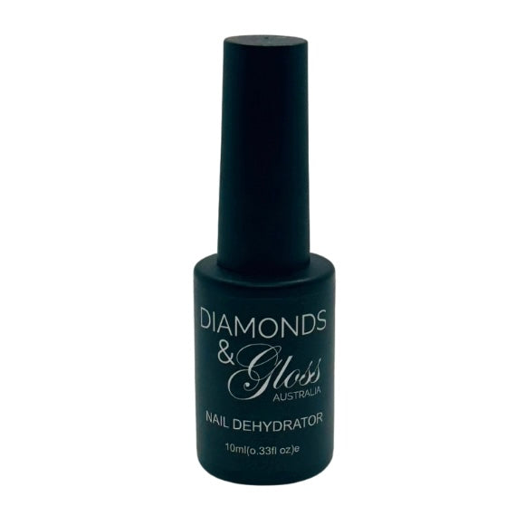 Nail Dehydrator - HEMA Free 10mL