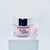 Acrylic Powder 56g - Hema Free - Fairy Dust