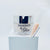 Acrylic Powder 56g - Hema Free - Butterscotch Kiss