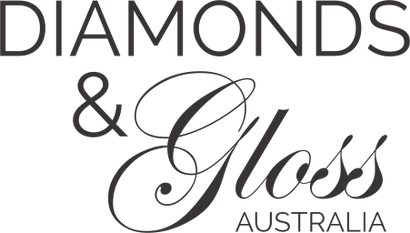 Diamonds & Gloss Australia