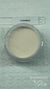 Acrylic Powder 56g - Hema Free - Cashmere