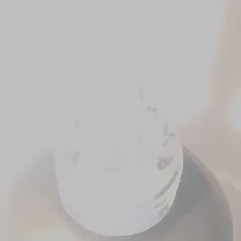 Galaxy No Wipe Top Coat - Hema Free 15ml