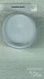 Acrylic Powder 56g - Hema Free - Diamond White