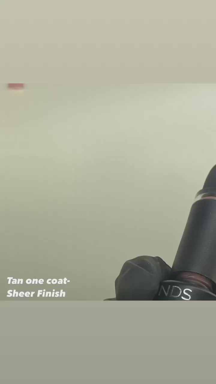 💫Sheer Nude Gel Polish Collection - Hema Free (Limited Edition)🤍