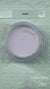 Acrylic Powder 56g - Hema Free - Bunny