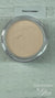 Acrylic Powder 56g - Hema Free - Peach Sorbet