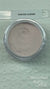 Acrylic Powder 56g - Hema Free - Toasted Almond