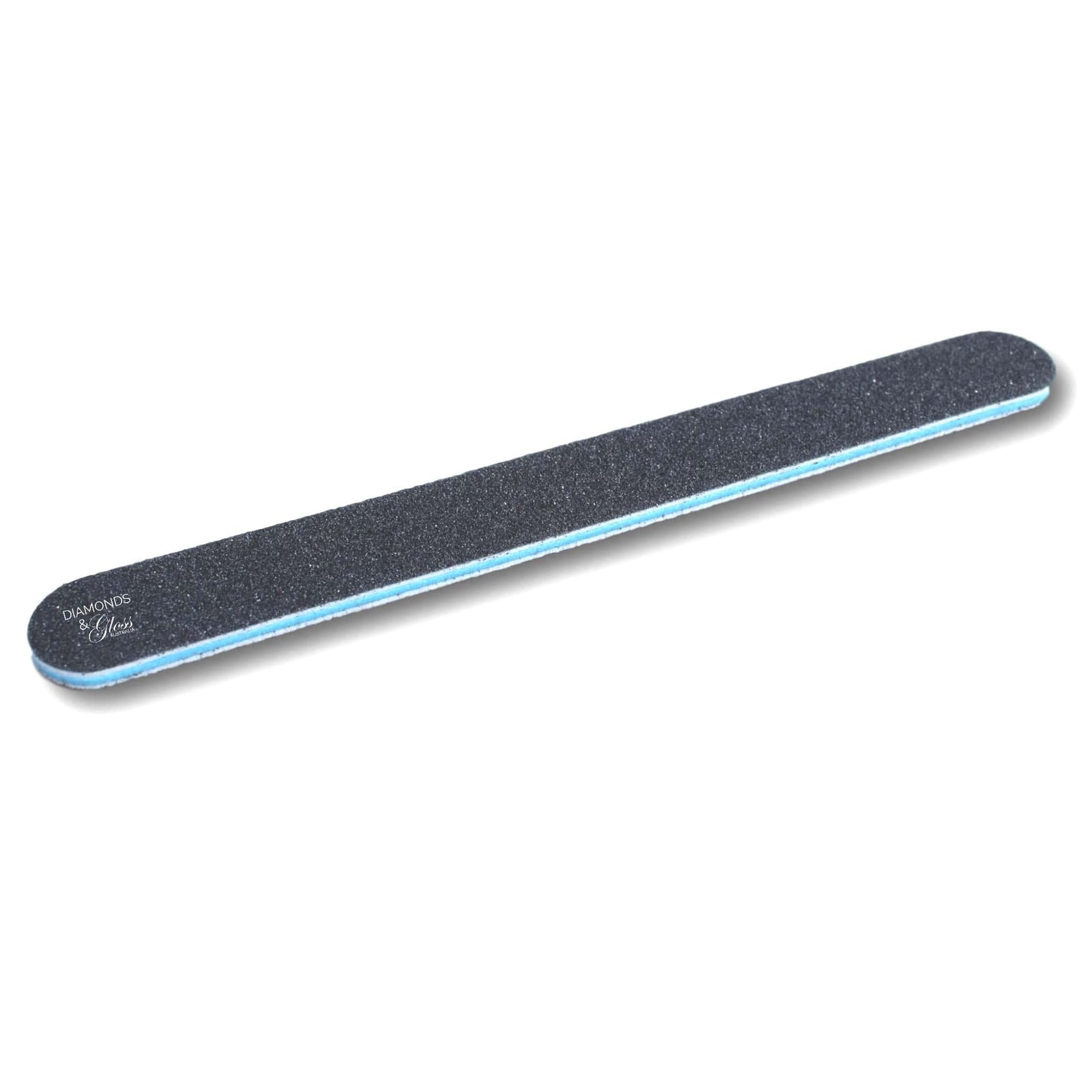 Standard Nail Files