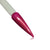 Berry Spice HEMA Free Gel Polish on Nail Swatch Stic