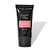 Blossom Polygel Dark Nude Pink HEMA Free Diamonds & Gloss Australia Vegan, Cruelty Free-min