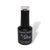 Coffee Brown HEMA Free Gel Nail Polish Diamonds & Gloss Australia 15ml Bottle Vegan , Cruelty Free