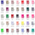 Salon Saver Pro - Pick 40 Colours + Free Lamp, [product _type], - Diamonds & Gloss Australia