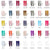 Salon Saver Pro - Pick 40 Colours + Free Lamp, [product _type], - Diamonds & Gloss Australia