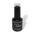 Greenstone Green HEMA Free Gel Nail Polish Diamonds & Gloss Australia 15ml Bottle Vegan , Cruelty Free