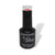Light Coral HEMA Free Gel Nail Polish Diamonds & Gloss Australia 15ml Bottle Vegan , Cruelty Free