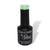 Lime Burst Neon Green HEMA Free Gel Nail Polish Diamonds & Gloss Australia 15ml Bottle Vegan , Cruelty Free