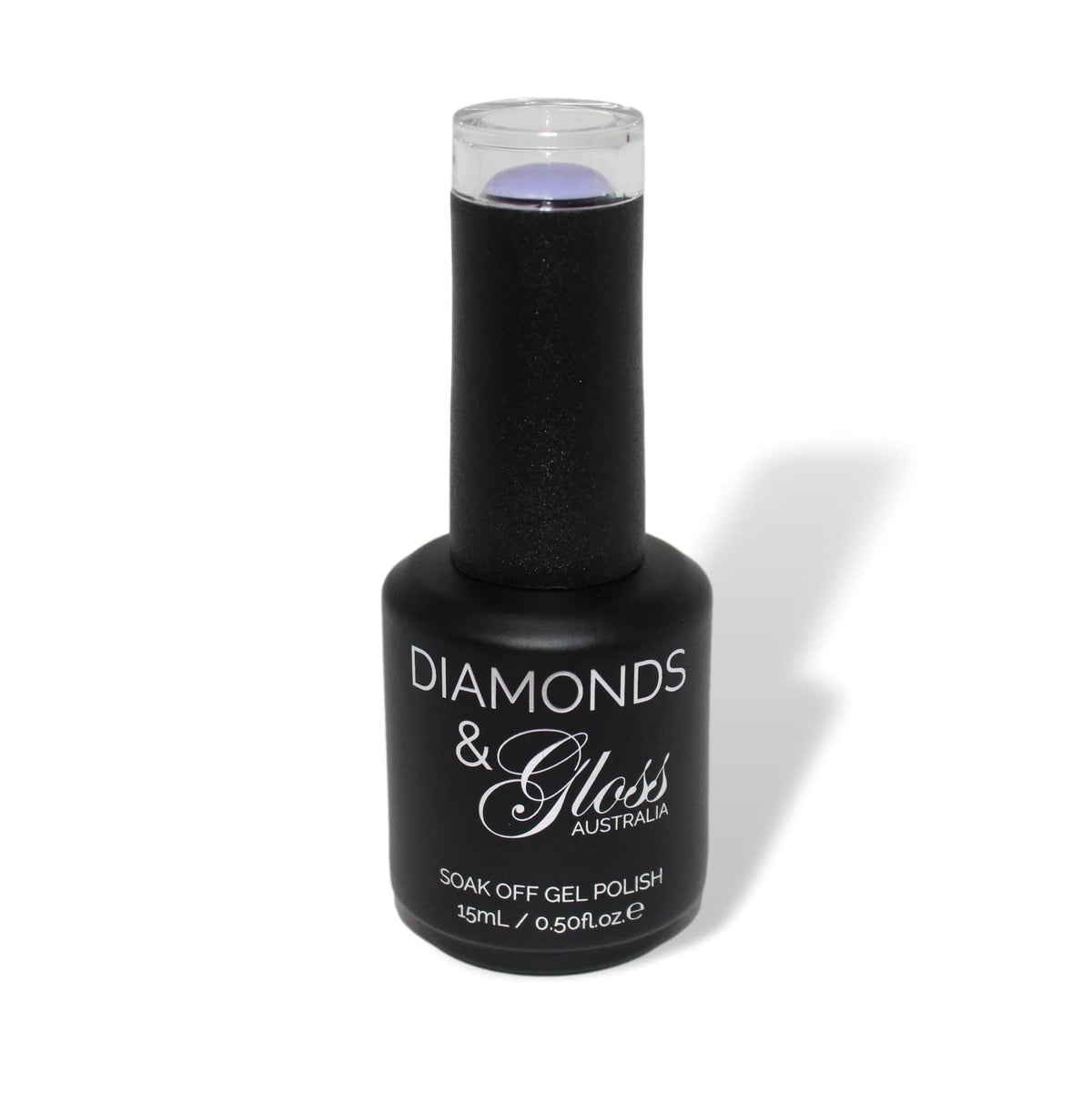 Maybe - HEMA Free Gel Polish - 15mL, [product _type], - Diamonds & Gloss Australia