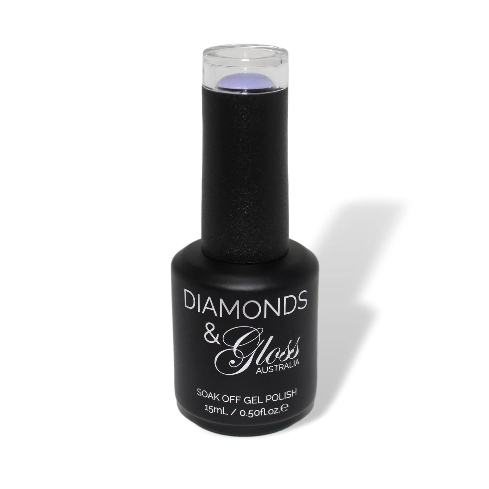 Maybe - HEMA Free Gel Polish - 15mL, [product _type], - Diamonds & Gloss Australia