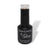 Natural Nude HEMA Free Gel Nail Polish Diamonds & Gloss Australia 15ml Bottle Vegan , Cruelty Free