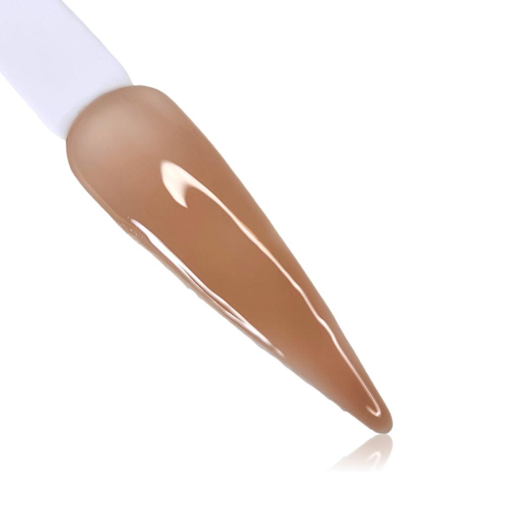 Nude Builder Gel In A Bottle HEMA Free, Swatch Stick Display  Builder Gel Hard Gel Nails, Diamonds & Gloss Australia HEMA Free Nail Supplies