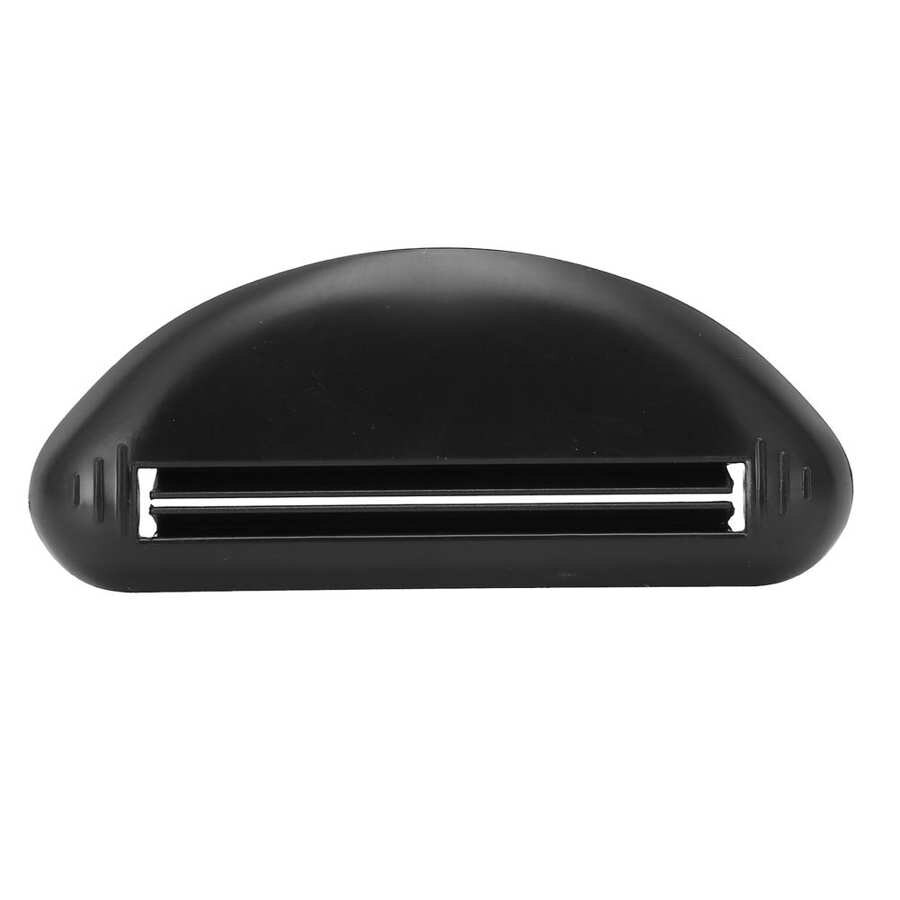 Polygel Tube Squeezer