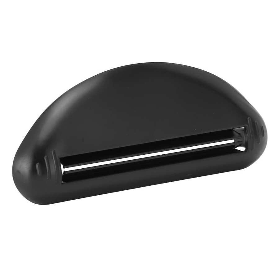 Polygel Tube Squeezer