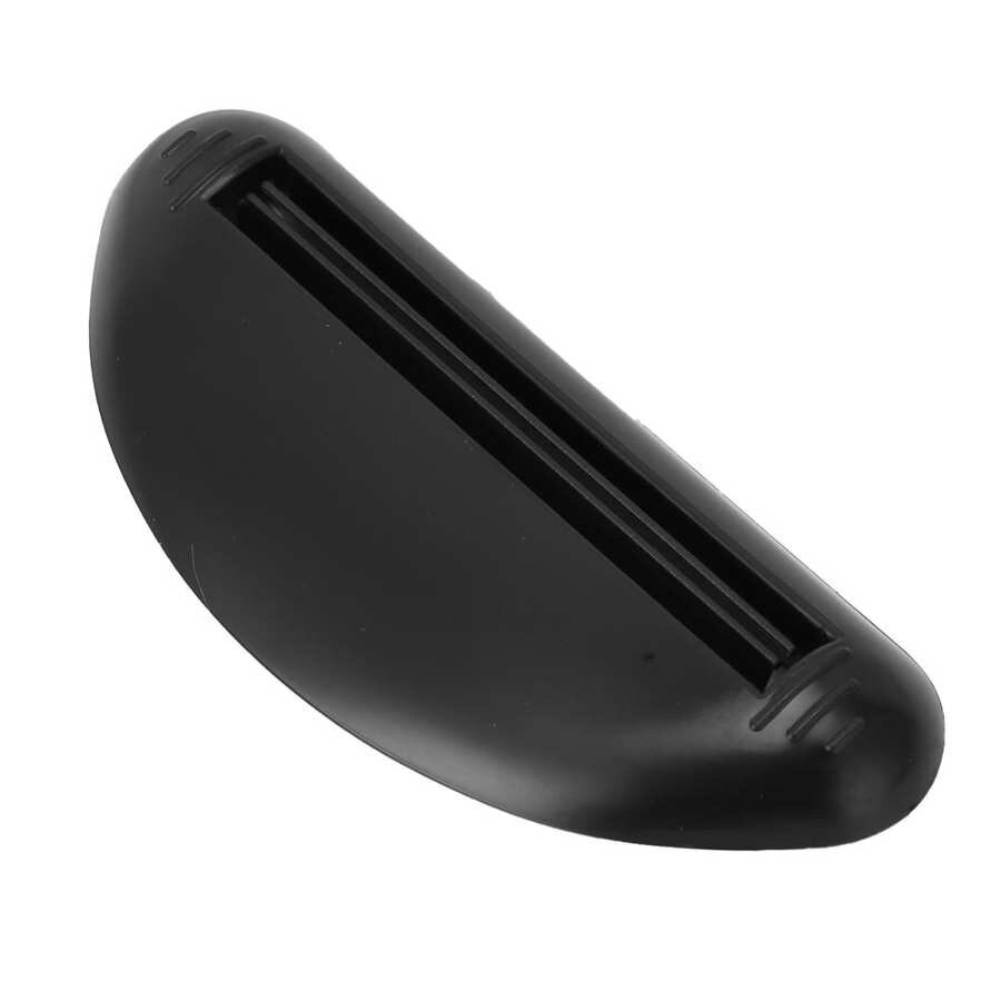 Polygel Tube Squeezer